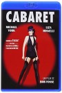 Cabaret (Blu-Ray)